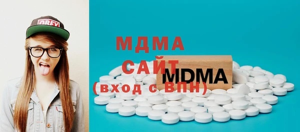 ПСИЛОЦИБИНОВЫЕ ГРИБЫ Абдулино